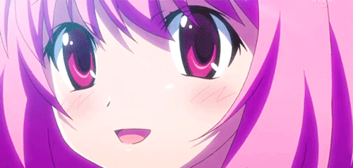 Otaku não come macarrão, come ramen.
