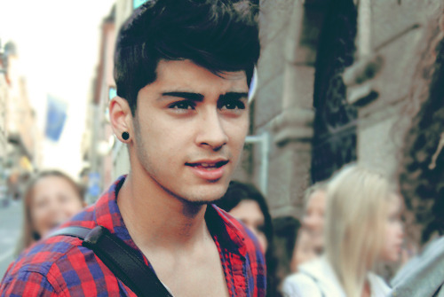 Sinonimo de perfección? Rebloguea si eres una awesome directioner 