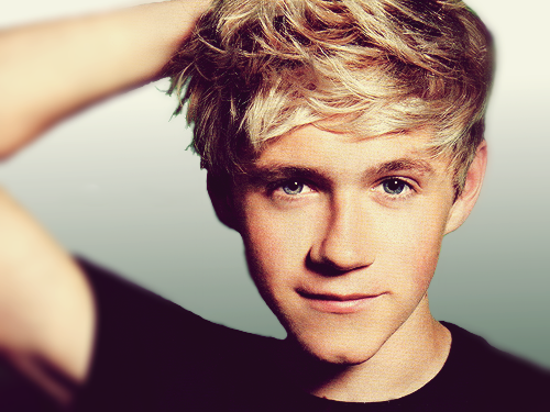 Sinonimo de perfección? Rebloguea si eres una awesome directioner 