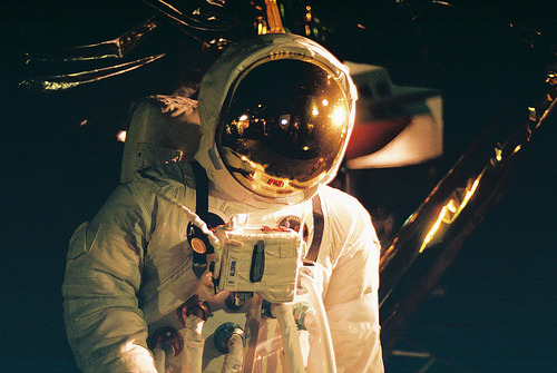 p4use.tumblr.com/post/19526916712/