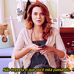 Hello... it's me.