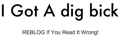 the-absolute-funniest-posts:     This blog is QUALITY, you gotta follow it.  You