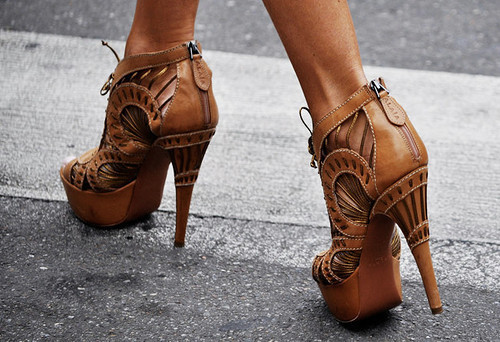 i want!