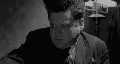 Eraserhead