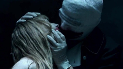 Morbid Beauty