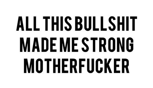 gpoy a year ago.