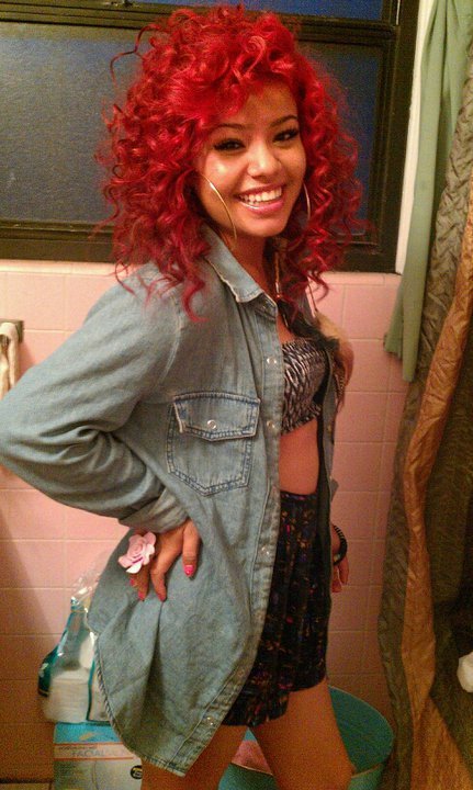 shesbombb:  shesbombb.lolspots.com
