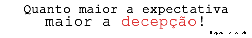 llifeafteeryou.tumblr.com/post/12760147488/