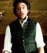 zitaochan-blog:  Suicide is not in his repertoire. He’s far too fond of himself for that. 