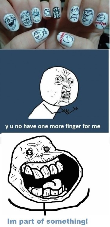 the-absolute-funniest-posts:  This is a cool blog to follow 