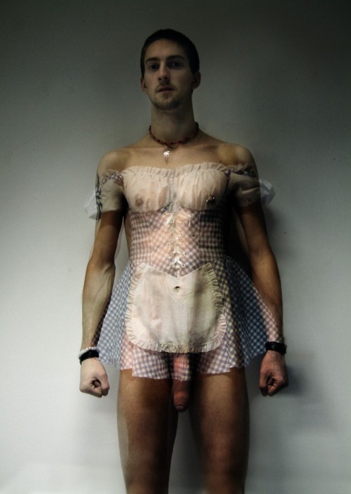 faglosophy:  Faglosophy (✿ ♥‿♥) 