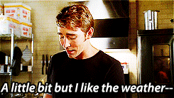 caitidee: mssmurder:  chubbycartwheels:  split-definitive:  formerlypeakingoranges-deactiva: Ned: A 