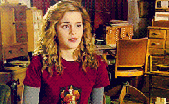 watson-is-perfect:  QUE PERFEITA, OMG, MOTHER OF GOD