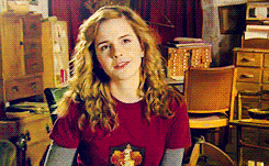 watson-is-perfect:  QUE PERFEITA, OMG, MOTHER OF GOD