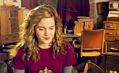 watson-is-perfect:  QUE PERFEITA, OMG, MOTHER OF GOD