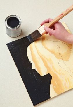 foolproofstuff:  Awesome :O! 