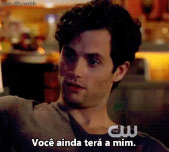 Rainha de Gelo