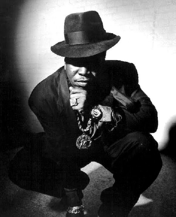 kinkyhaireddevil:  Barrington Levy