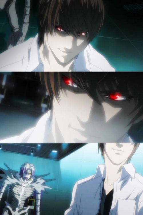 watashi-wa-otaku-desu.tumblr.com/post/12770302488/