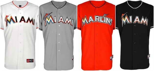 imryanw:  I actually like these..although the last color combo wasn’t bad either..