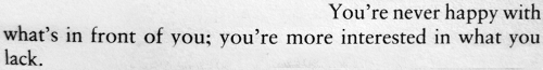 The Relatable Images