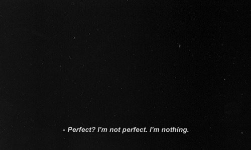 The Relatable Images