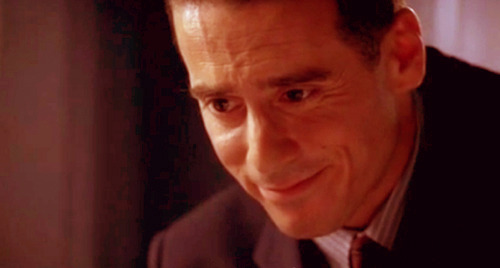 ravenwriting:  I miss your beautiful face.  Alt!Charlie isn’t quite the same, he’s more fun, but not as warm, I think… and with Kirk’s contract, will be lucky to see any of him anyway.