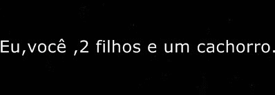 Poeme-se