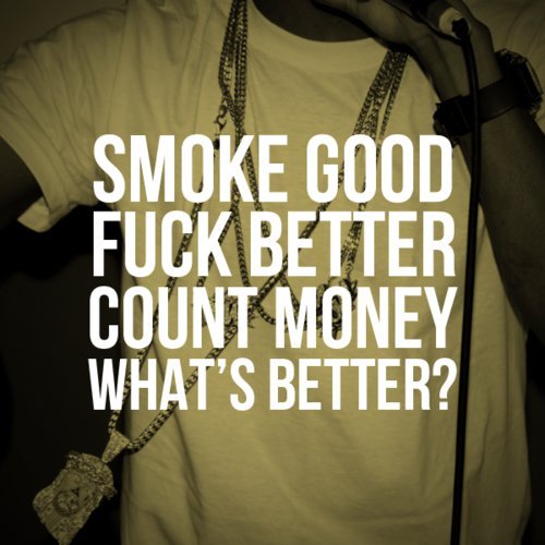 StayTrue&JustParty