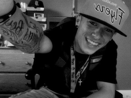 Simplicity is Beauty∞