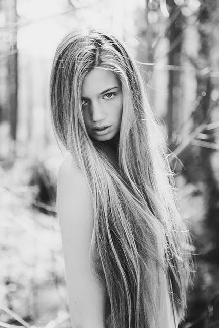 Summer-Sunlight