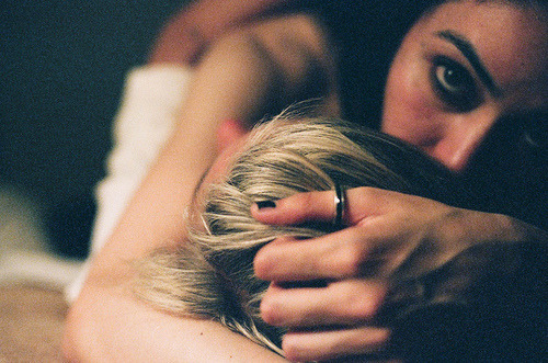 Sapphic World