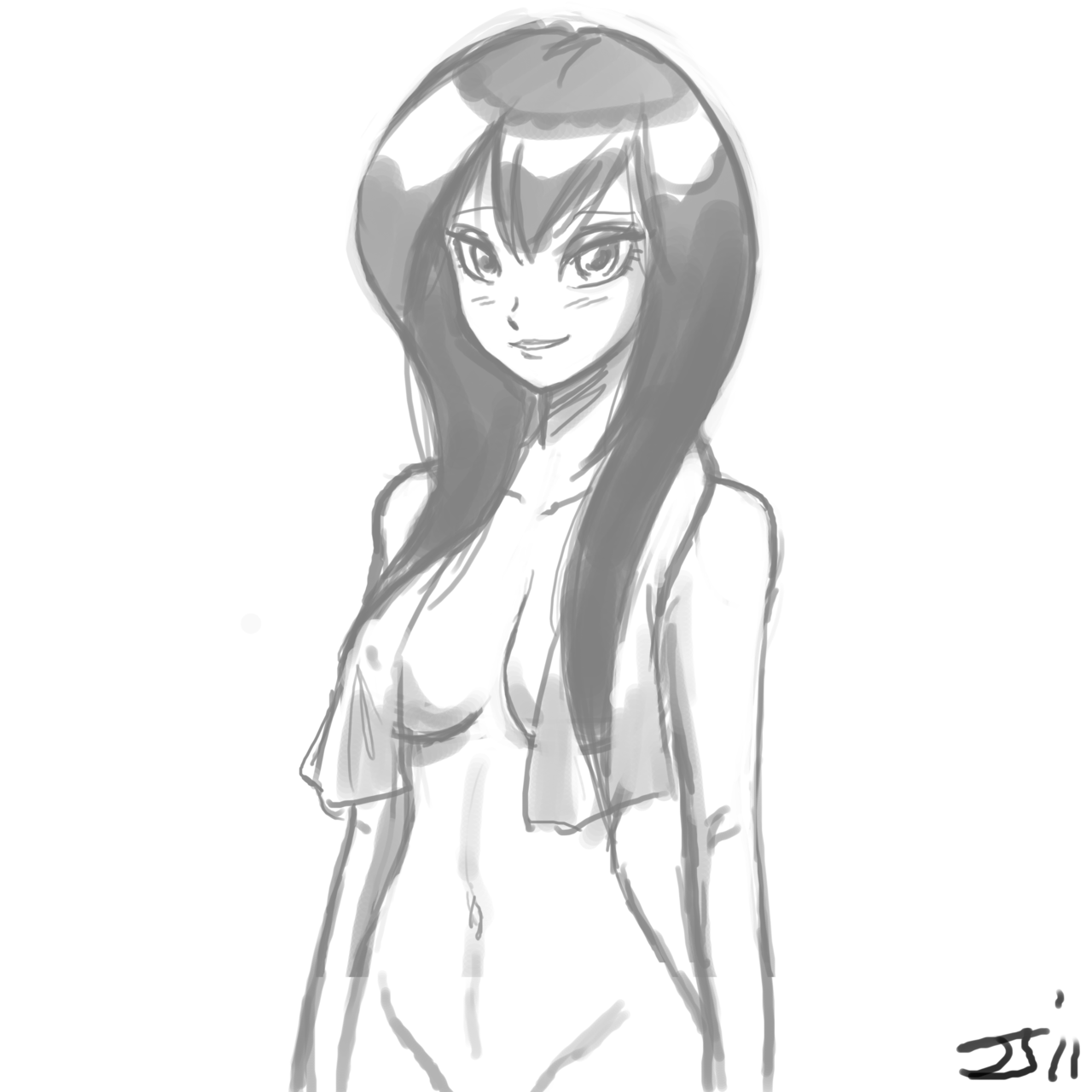 1st Batch from the Nov 10th Stream