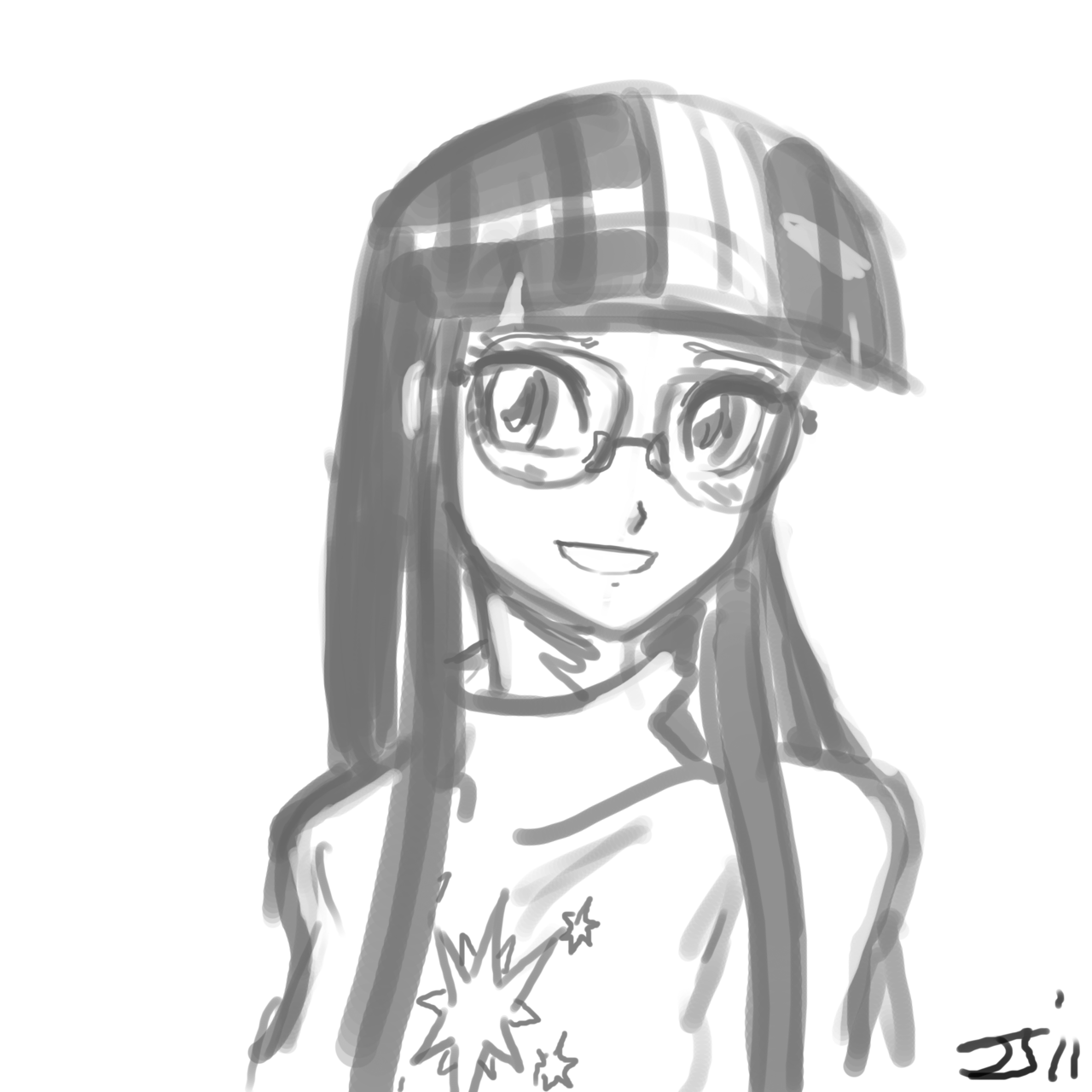 1st Batch from the Nov 10th Stream