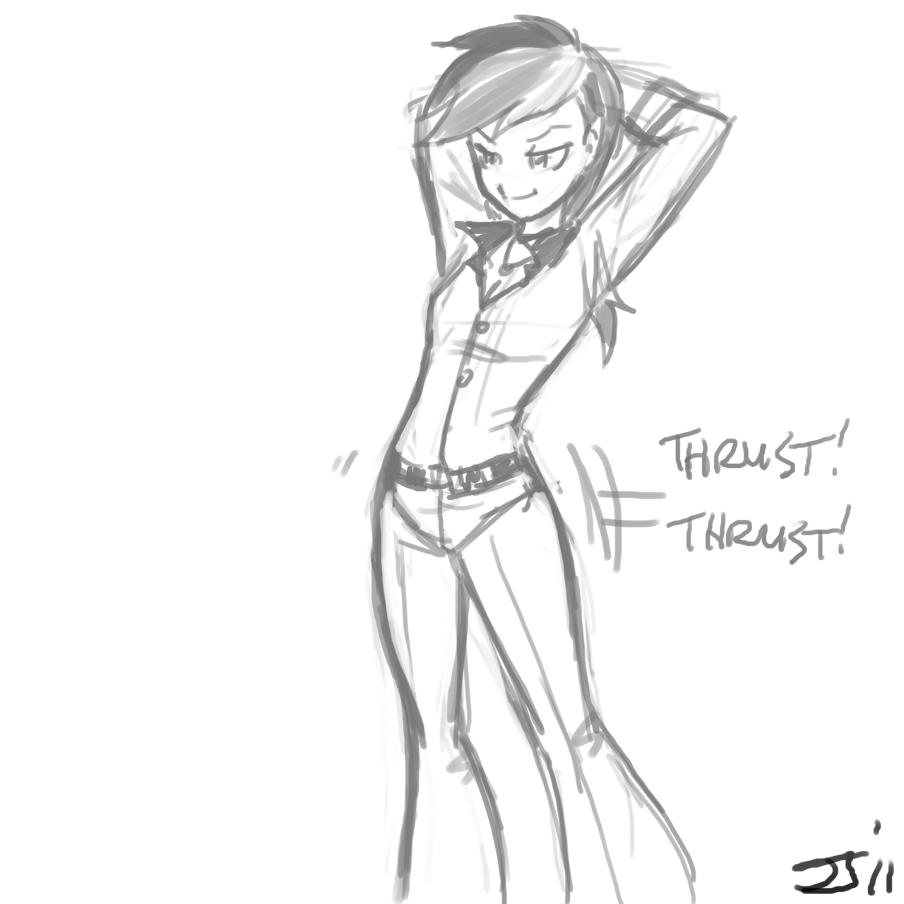 1st Batch from the Nov 10th Stream