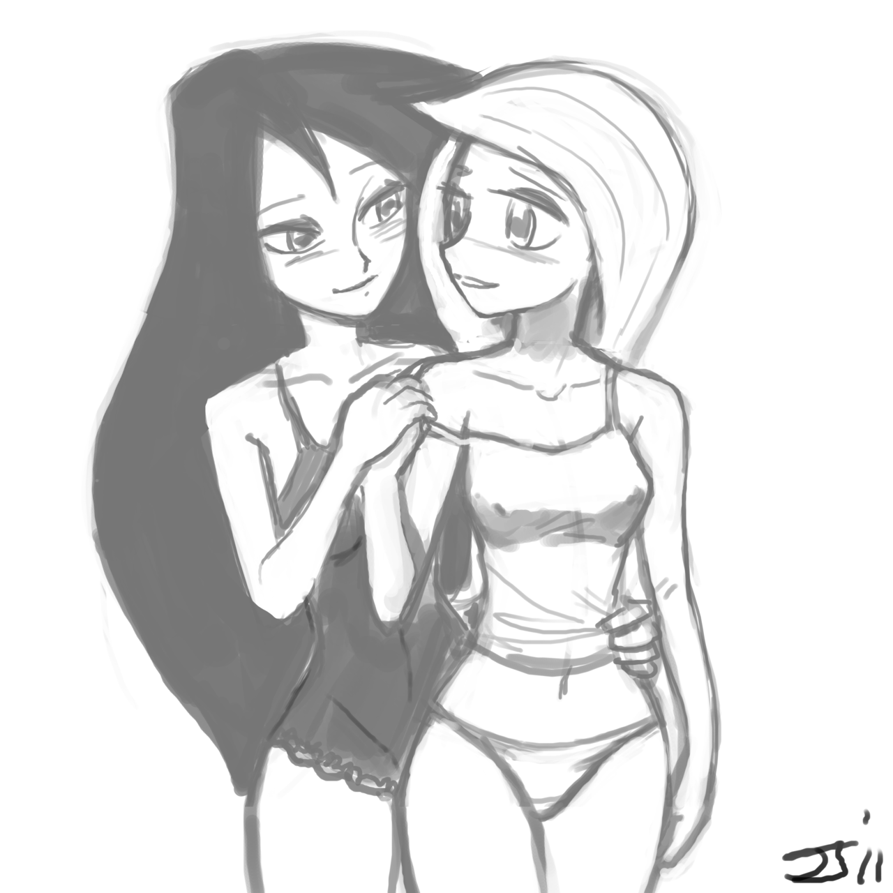 1st Batch from the Nov 10th Stream
