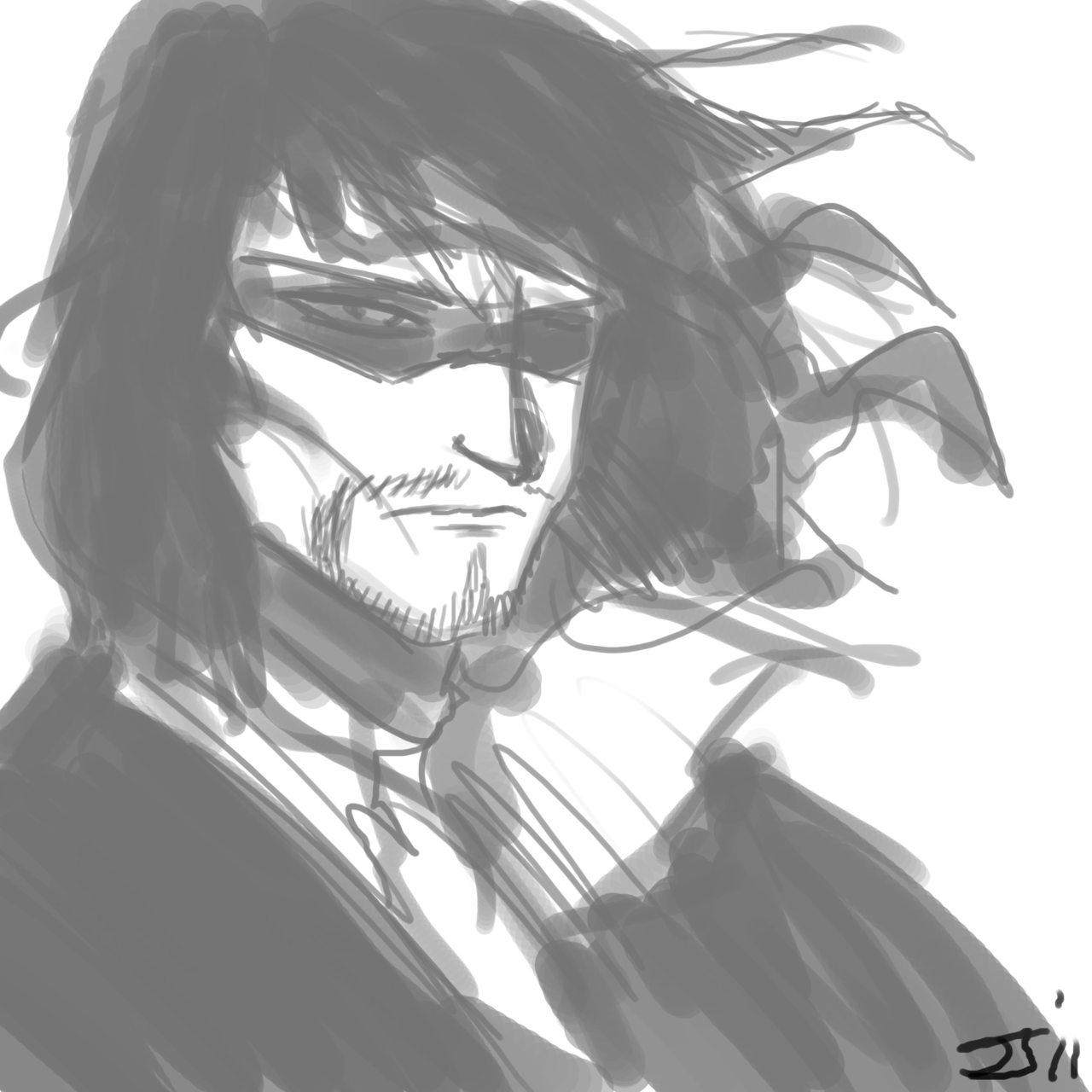 1st Batch from the Nov 10th Stream