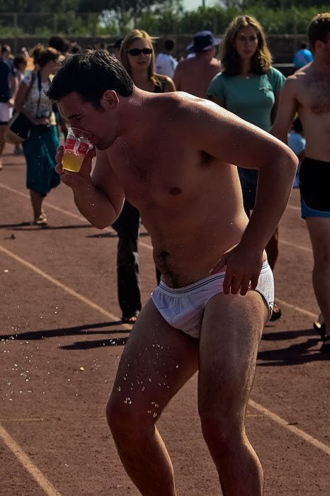 guysingear.tumblr.com/post/12779813110/
