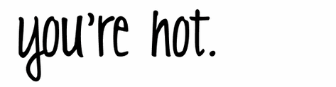 lovequotesrus:  Photo Courtesy: glee-mcfly 