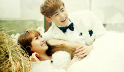  Favourite wedding photos of Khuntoria by