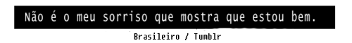' Deixa eu te fazer feliz '