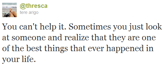 SAVE YOURSELF