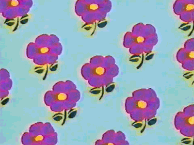 ✿✿✿