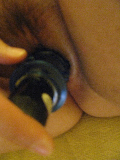 oversexxedgf:  I came twice just taking these pictures………