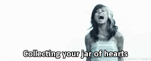 skittlestastelikegaypple:  this asmdkldnmfklasn omg. 