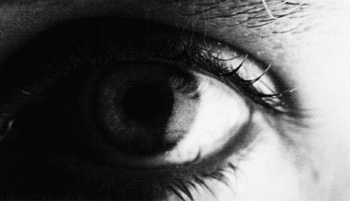 Tv Blues