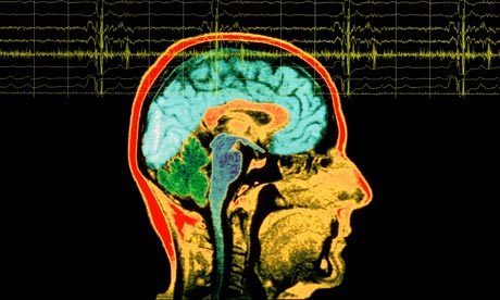 psydoctor8:  WHERE DO DIRTY THOUGHTS STIMULATE YOU THE MOST? “Hemispheric asymmetries during processing of immoral stimuli” Abstract: Evolutionary approaches to dissecting our psychological architecture underscore the importance of both function