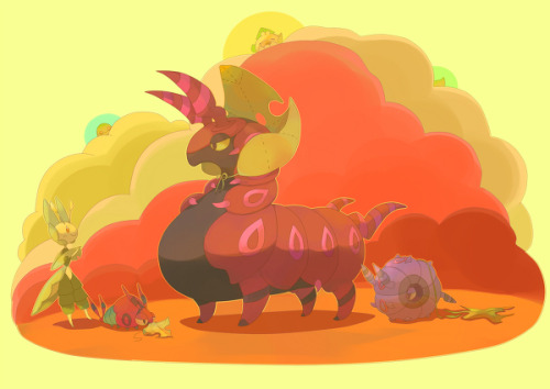 thegoodsonisbad:  OH 