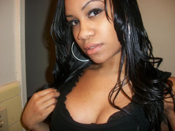 badbroads:  http://badbroads.tumblr.com/ TJ Approved.  This is Levonne