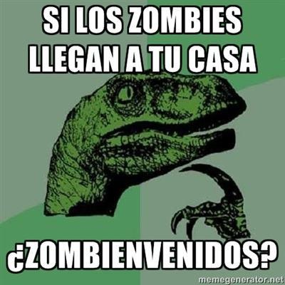 airienn:  Cómo me gusta esta imagen xD. La pena es que la coña no se traduce bien